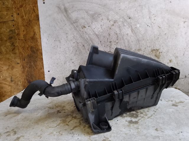 bontott VW GOLF IV Légszűrő Ház