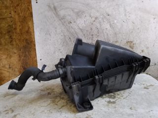 bontott VW GOLF IV Légszűrő Ház