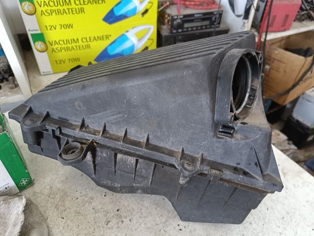 bontott VW GOLF IV Légszűrő Ház