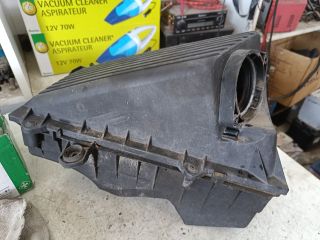 bontott VW GOLF IV Légszűrő Ház