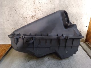 bontott VW GOLF IV Légszűrő Ház