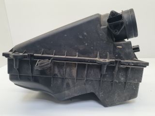 bontott VW GOLF IV Légszűrő Ház