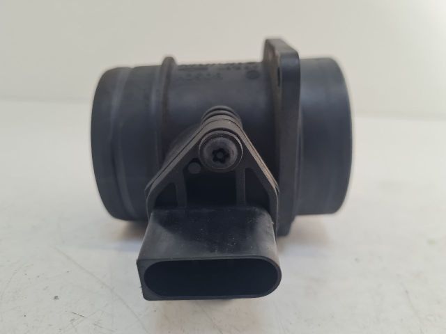 bontott VW GOLF IV Légtömegmérő