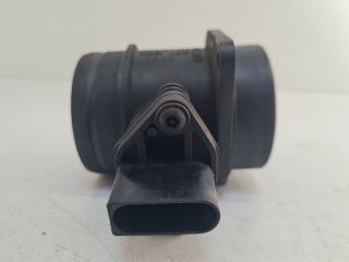 bontott VW GOLF IV Légtömegmérő