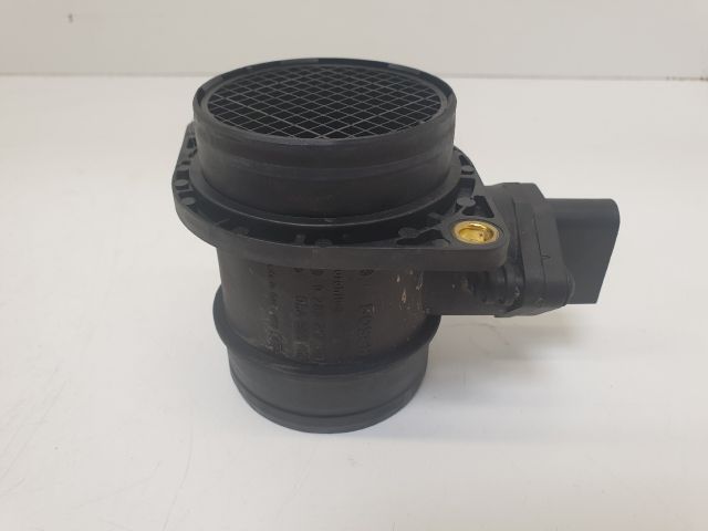 bontott VW GOLF IV Légtömegmérő