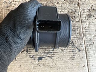 bontott VW GOLF IV Légtömegmérő