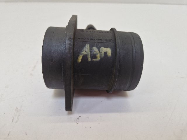 bontott VW GOLF IV Légtömegmérő