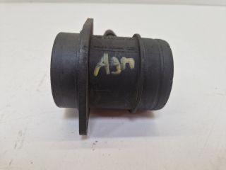 bontott VW GOLF IV Légtömegmérő