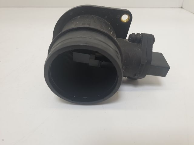 bontott VW GOLF IV Légtömegmérő