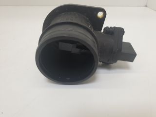 bontott VW GOLF IV Légtömegmérő