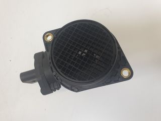 bontott VW GOLF IV Légtömegmérő