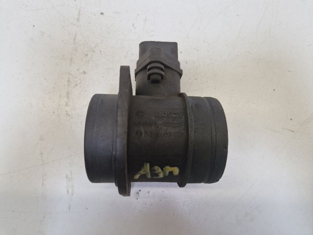 bontott VW GOLF IV Légtömegmérő