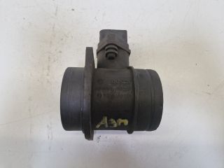 bontott VW GOLF IV Légtömegmérő