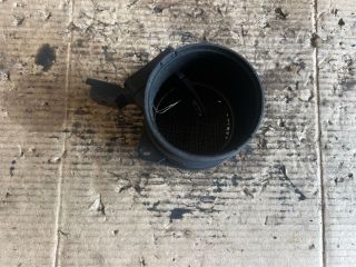 bontott VW GOLF IV Légtömegmérő