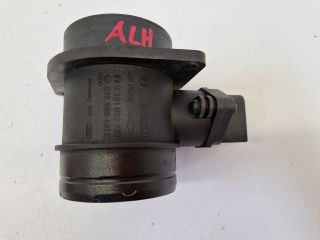 bontott VW GOLF IV Légtömegmérő