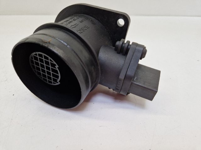 bontott VW GOLF IV Légtömegmérő