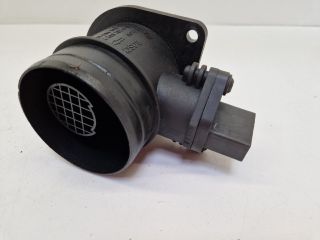 bontott VW GOLF IV Légtömegmérő