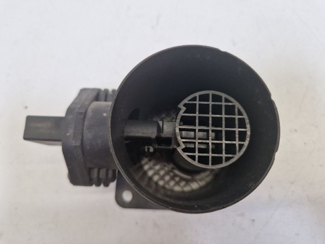 bontott VW GOLF IV Légtömegmérő