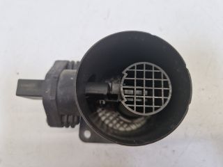 bontott VW GOLF IV Légtömegmérő