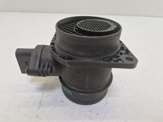 bontott VW GOLF IV Légtömegmérő