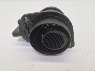 bontott VW GOLF IV Légtömegmérő