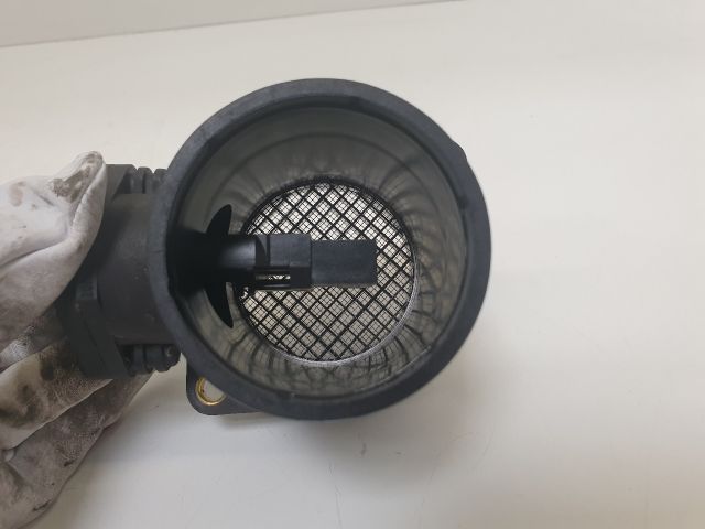 bontott VW GOLF IV Légtömegmérő