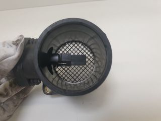 bontott VW GOLF IV Légtömegmérő