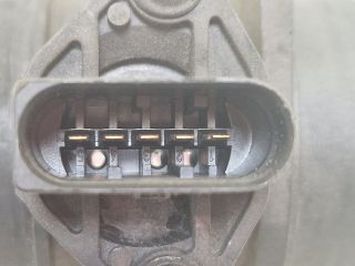 bontott VW GOLF IV Légtömegmérő