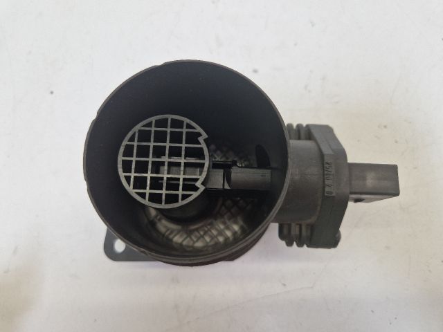 bontott VW GOLF IV Légtömegmérő