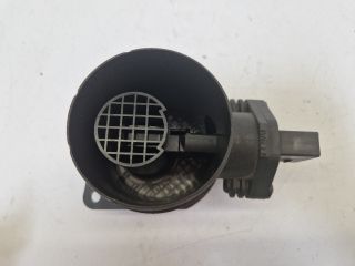 bontott VW GOLF IV Légtömegmérő