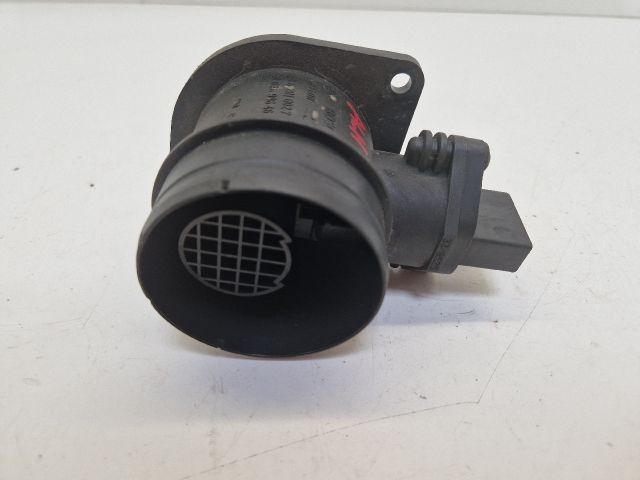 bontott VW GOLF IV Légtömegmérő