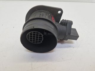 bontott VW GOLF IV Légtömegmérő