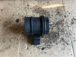 bontott VW GOLF IV Légtömegmérő