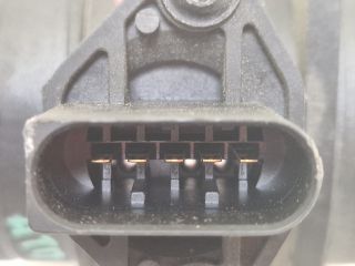 bontott VW GOLF IV Légtömegmérő