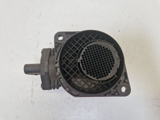 bontott VW GOLF IV Légtömegmérő