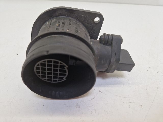 bontott VW GOLF IV Légtömegmérő