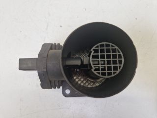 bontott VW GOLF IV Légtömegmérő