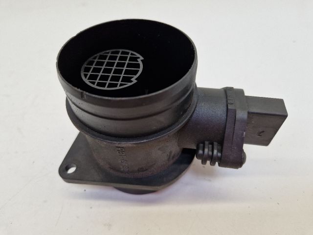 bontott VW GOLF IV Légtömegmérő