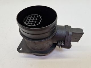 bontott VW GOLF IV Légtömegmérő