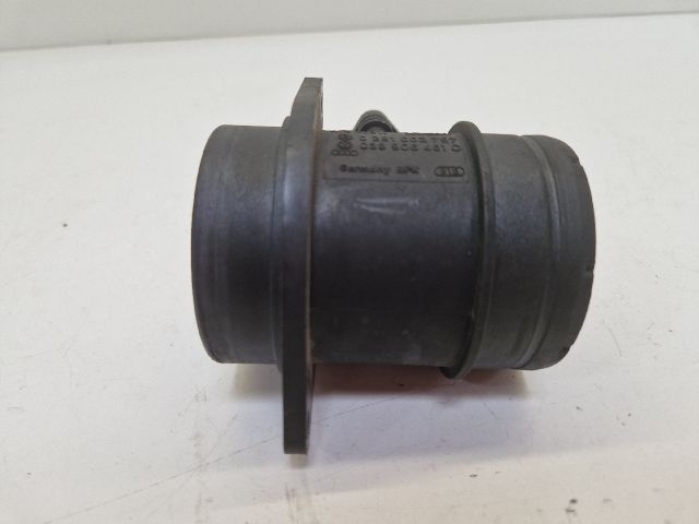 bontott VW GOLF IV Légtömegmérő