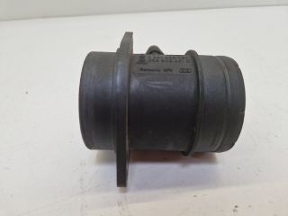 bontott VW GOLF IV Légtömegmérő