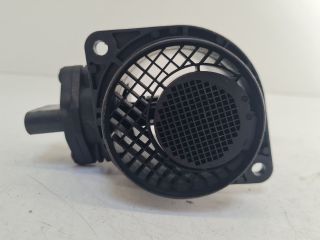 bontott VW GOLF IV Légtömegmérő