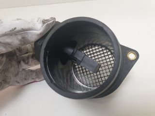 bontott VW GOLF IV Légtömegmérő