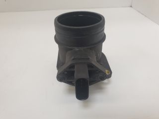 bontott VW GOLF IV Légtömegmérő