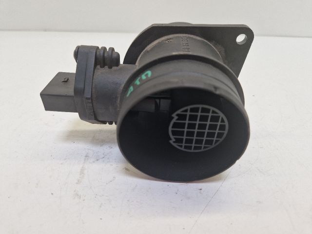 bontott VW GOLF IV Légtömegmérő