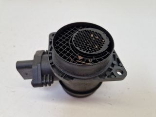 bontott VW GOLF IV Légtömegmérő