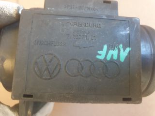 bontott VW GOLF IV Légtömegmérő