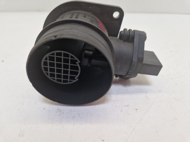 bontott VW GOLF IV Légtömegmérő