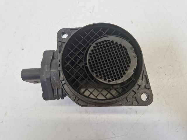 bontott VW GOLF IV Légtömegmérő