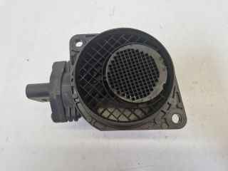 bontott VW GOLF IV Légtömegmérő
